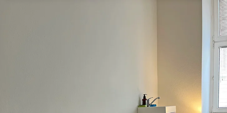 Masáže v centru Brna: relaxační, sportovní, lávové kameny, aroma nebo i s peelingem