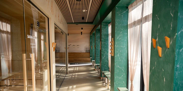 Klidná dovolená u Straszyńského jezera: snídaně, sauna, dětské hřiště, výlety do Gdaňsku