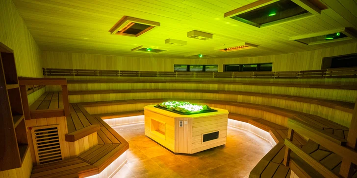 Klidná dovolená u Straszyńského jezera: snídaně, sauna, dětské hřiště, výlety do Gdaňsku