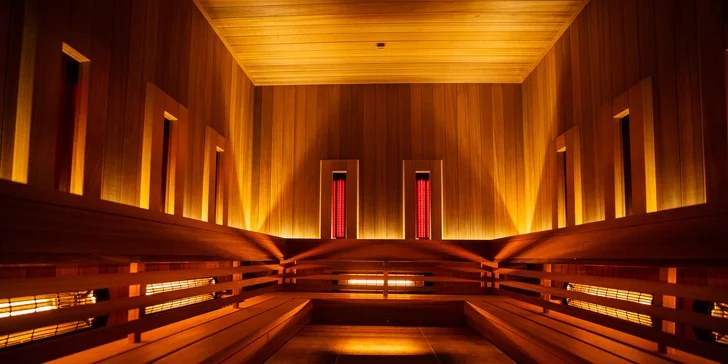 Klidná dovolená u Straszyńského jezera: snídaně, sauna, dětské hřiště, výlety do Gdaňsku