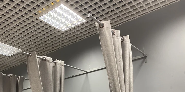 Prodlužování řas: řasa na řasu, 2-7D nebo Kim Kardashian efekt