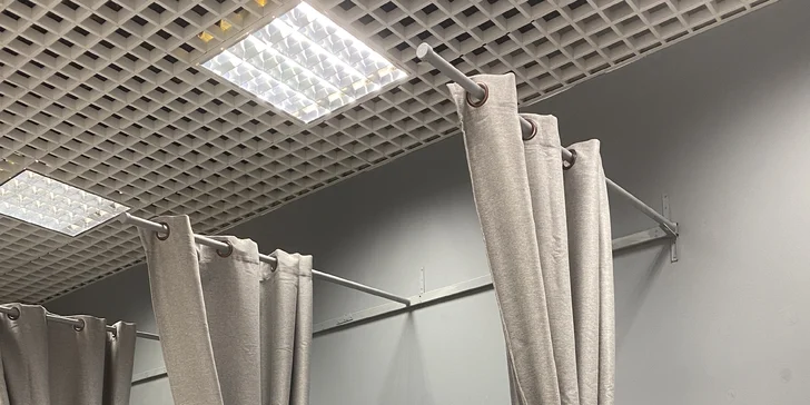 Prodlužování řas: řasa na řasu, 2-7D nebo Kim Kardashian efekt