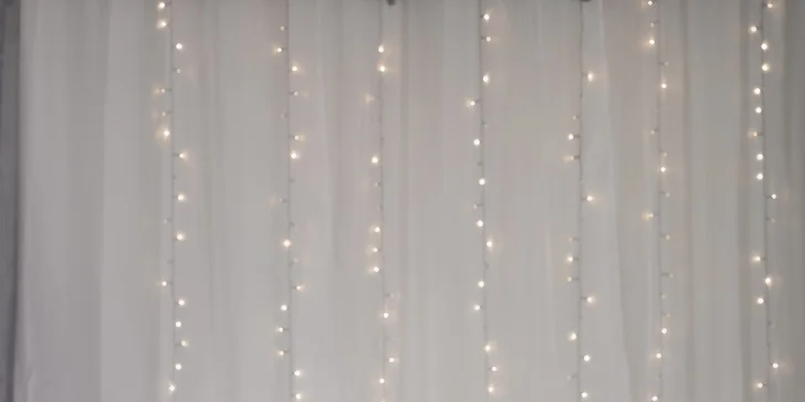 Vánoční focení pro páry i rodiny s dětmi: 30 minut v ateliéru