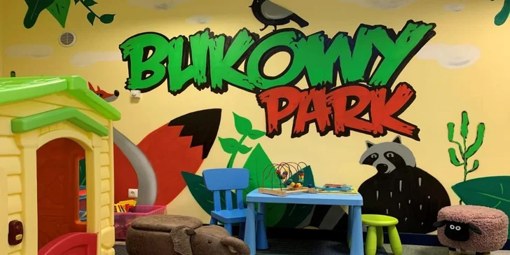 Polanica Zdrój: historický hotel s wellness, polopenze i vybavení pro rodiny