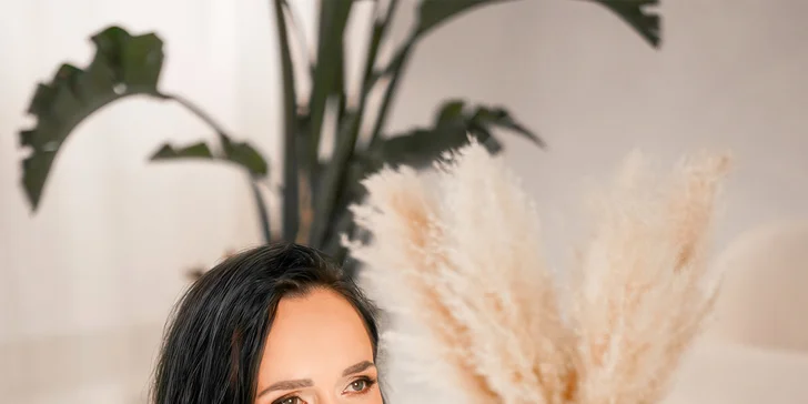 Kosmetika v Karlíně: základní péče, mezoterapie i hloubkové čištění s exozomy