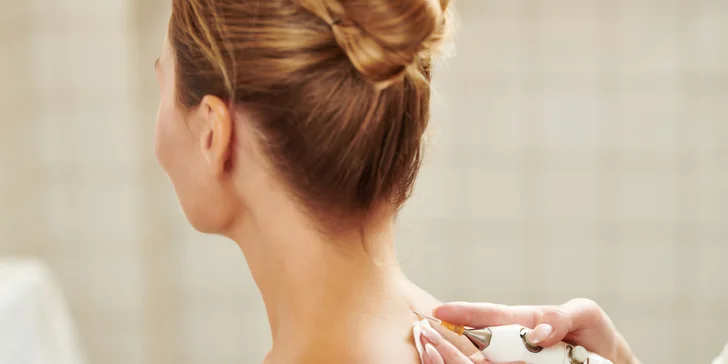 Pobyt v Lázních Sliač s balíčkem léčebných procedur, plnou penzí a vstupem do Holidaypark Kováčová