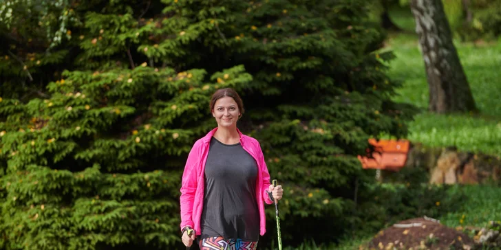 Pobyt v Lázních Sliač s balíčkem léčebných procedur, plnou penzí a vstupem do Holidaypark Kováčová