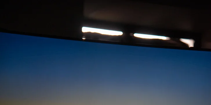 Nebeský zážitek v simulátoru stíhačky F-35: let na 30 až 90 minut pro 1 i 2 osoby