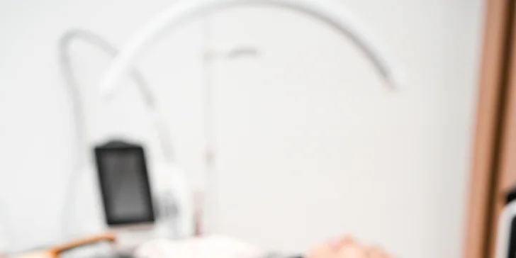 Zpevněte své tělo s revoluční procedurou EMS Zero Pro: 1 nebo až 10 ošetření