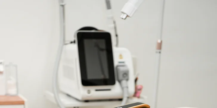 Zpevněte své tělo s revoluční procedurou EMS Zero Pro: 1 nebo až 10 ošetření