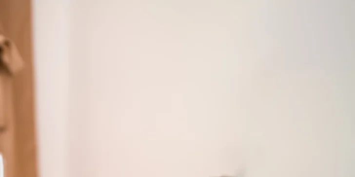 Zpevněte své tělo s revoluční procedurou EMS Zero Pro: 1 nebo až 10 ošetření