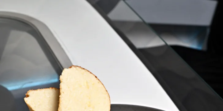 Degustační Cesta kolem světa v restauraci Letadlo i vč. vína a návštěvy kokpitu