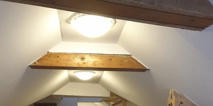 Romantický pobyt v apartmánech v hotelu Zámeček na Čeladné: snídaně a privátní wellness