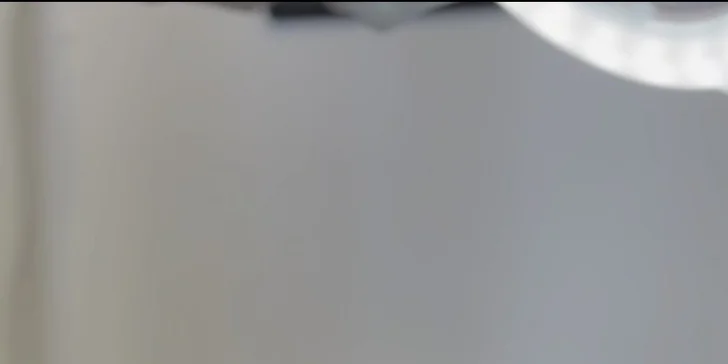 Kosmetické ošetření: anti-age, hydratační, express, karboxyterapie i enzymová terapie