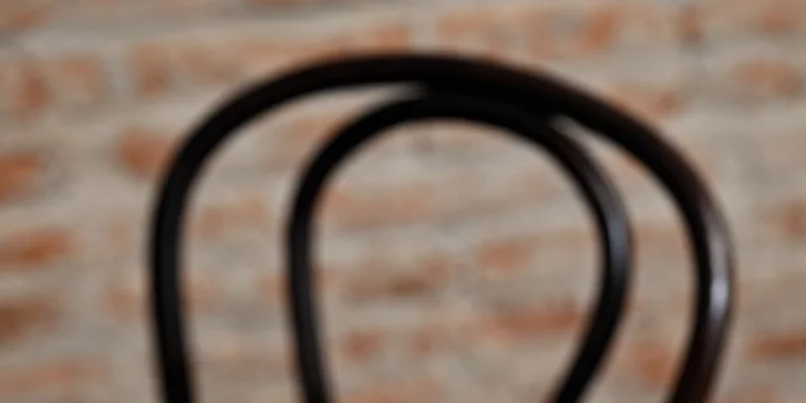 Pětichodové degustační menu u náplavky: kulajda, tatarský biftek, ragú i candát a tiramisu