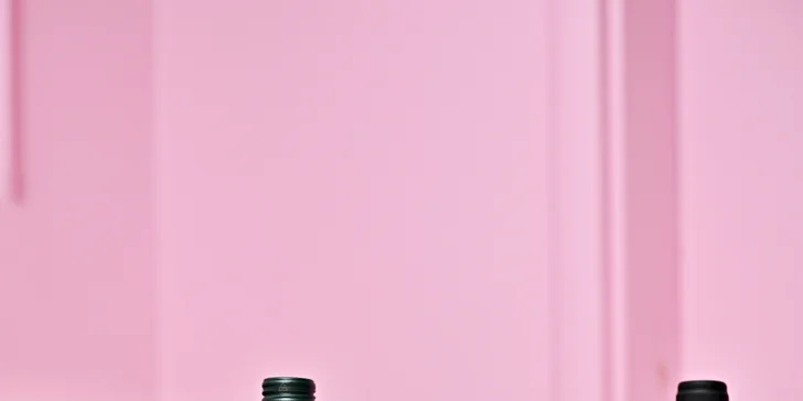 Tříchodové menu pro dva v iglú: carpaccio, roastbeef či quesadilla, dort Napoleon i lahev vína