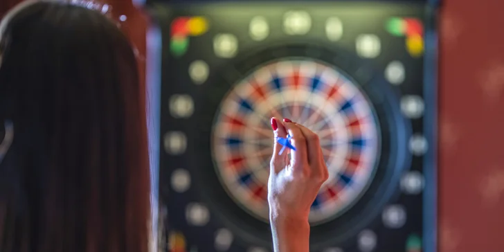 Božský relax u největšího lázeňského komplexu v Evropě: noblesní 4* hotel v Hajdúszoboszló se stravou