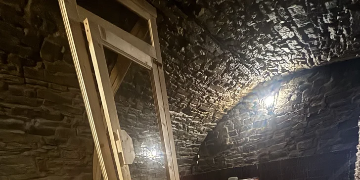 Aktivní dovolená ve Vysokých Tatrách pro pár nebo rodinu se snídaní: apartmány blízko Thermal Parku Vrbov