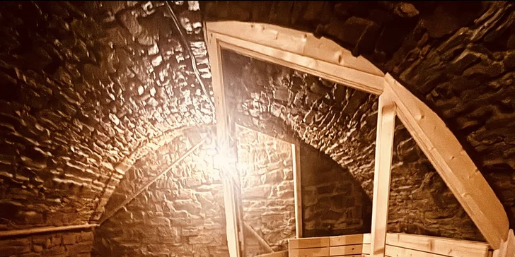 Aktivní dovolená ve Vysokých Tatrách pro pár nebo rodinu se snídaní: apartmány blízko Thermal Parku Vrbov