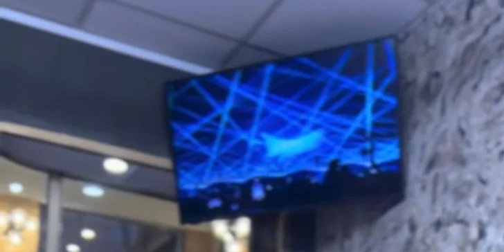 Nový elegantní vzhled: balíčky barber péče i vč. masáže hlavy a nápoje