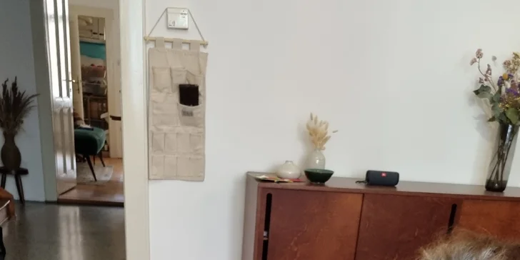 Odpočinkové kurzy tkaní: úplné základy, tvorba podtácku i tapiserie