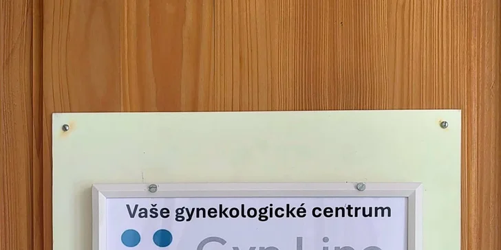 Posilte své pánevní dno: elektro-magnetická stimulace, 1 nebo 6 ošetření