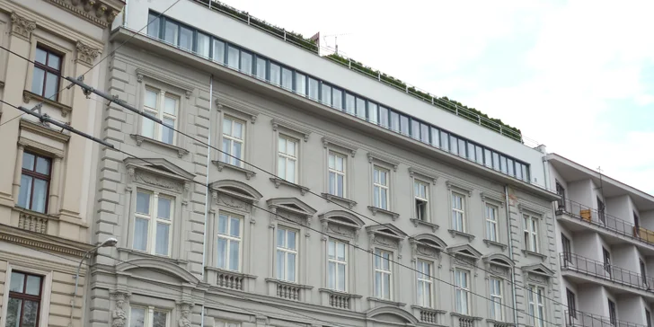 Posilte své pánevní dno: elektro-magnetická stimulace, 1 nebo 6 ošetření