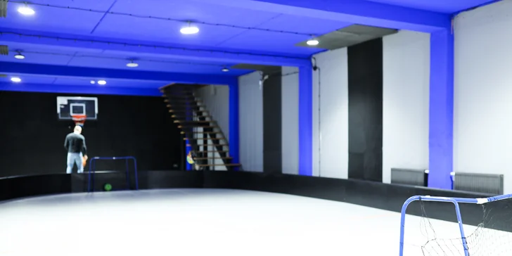 Dovolená u Baltu: hotel u pláže, strava i neomezený vstup do wellness a rekreační zóny