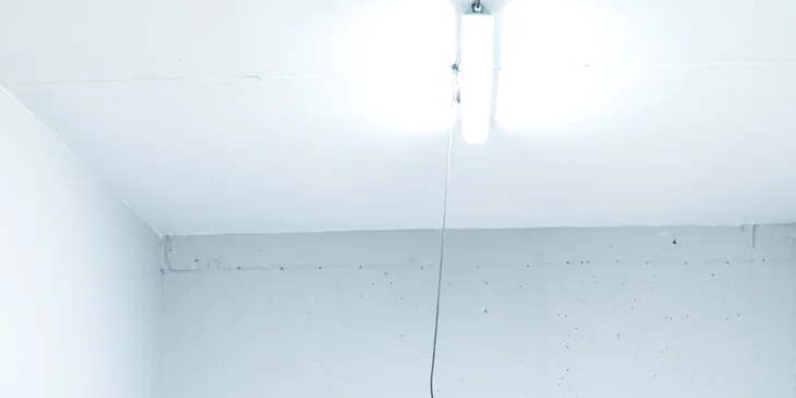 Dovolená u Baltu: hotel u pláže, strava i neomezený vstup do wellness a rekreační zóny