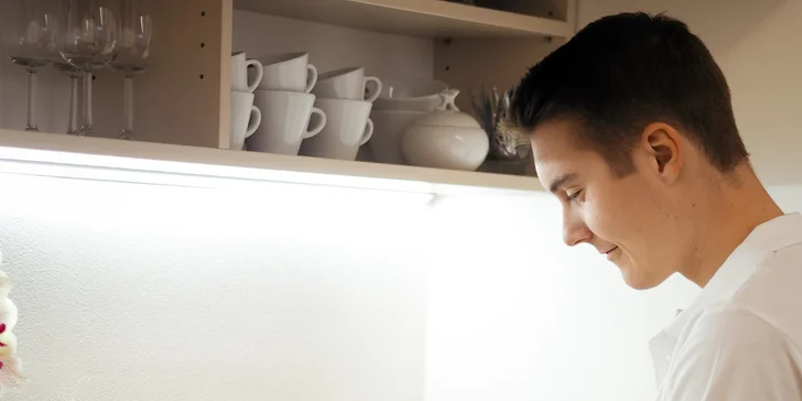 Uvolnění těla i mysli: kvalitní masáže i kinesiotaping