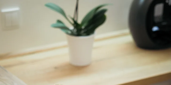 Uvolnění těla i mysli: kvalitní masáže i kinesiotaping