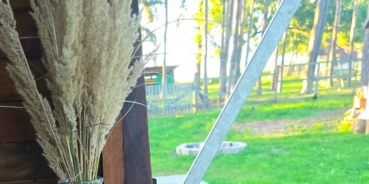 Poznejte cestu mléka a staňte se na den sýrařem: od dojení až k výrobě sýra, pro 1–4 osoby