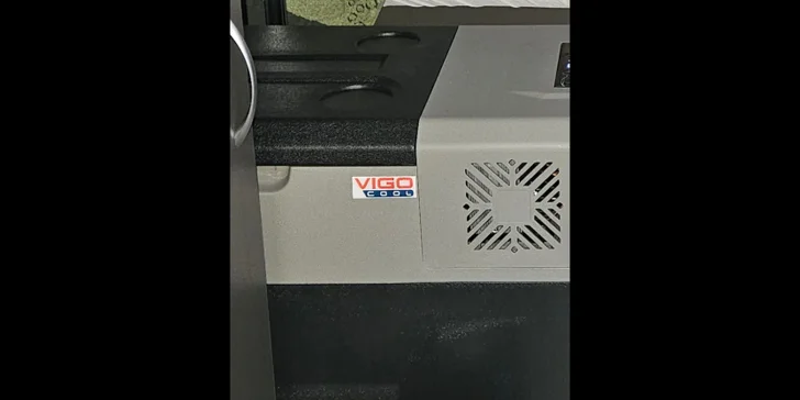 Dovolená na kolech: pronájem minikaravanu pro dva na 7 nebo 14 dní