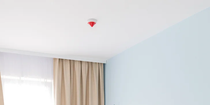 Rodinná dovolená u Baltu: wellness resort u pláže, snídaně i polopenze, vyžití pro děti