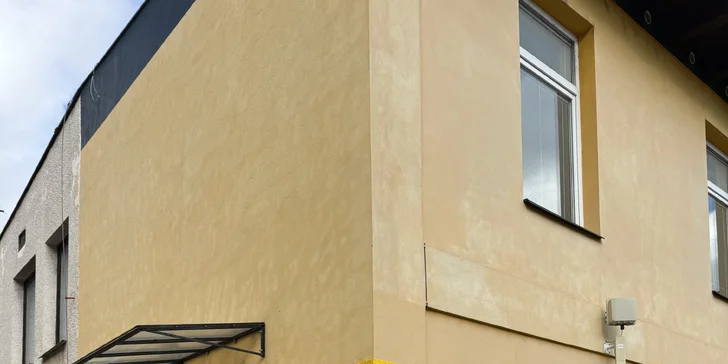 Spalování tuků a formování postavy: zeštíhlující zábal Vacuslim 48, až 10 ošetření