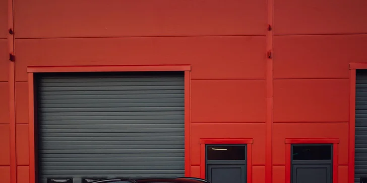 Otevřené vouchery v hodnotě 1000 až 3000 Kč do automyčky a na e-shop Crystal Shine