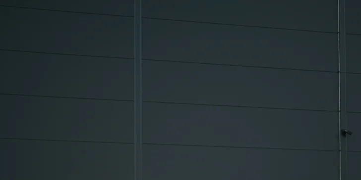 Klasické mytí vozu, vosk, čištění interiéru mokrou i suchou cestou a detailing