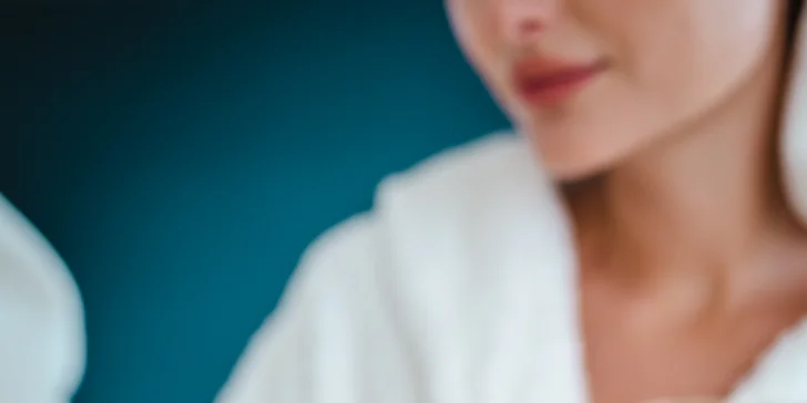 Historické centrum Gdaňsku: ubytování v moderním hotelu i památky