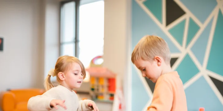 Historické centrum Gdaňsku: ubytování v moderním hotelu i památky