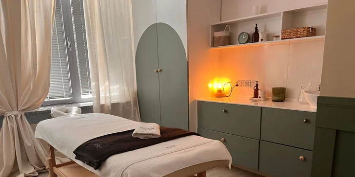 Historické centrum Gdaňsku: ubytování v moderním hotelu i památky