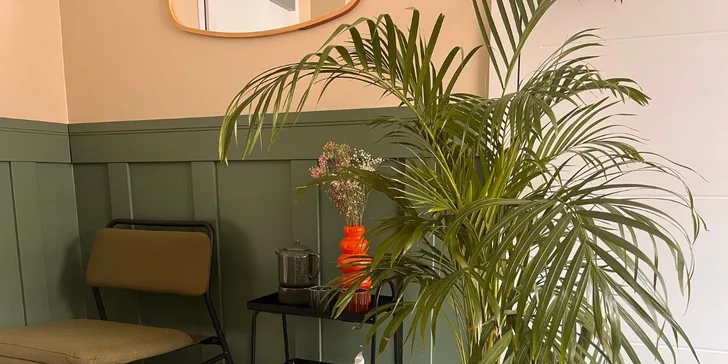 Historické centrum Gdaňsku: ubytování v moderním hotelu i památky