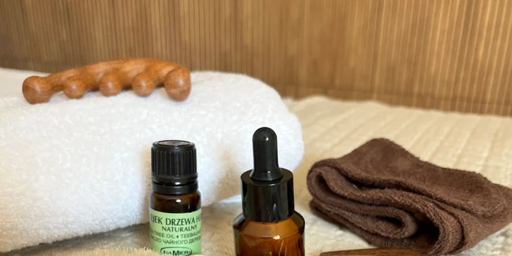 Historické centrum Gdaňsku: ubytování v moderním hotelu i památky