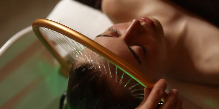 Historické centrum Gdaňsku: ubytování v moderním hotelu i památky