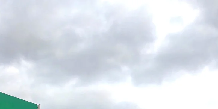 Klasický či oříškový trdelník s horkým nápojem podle výběru