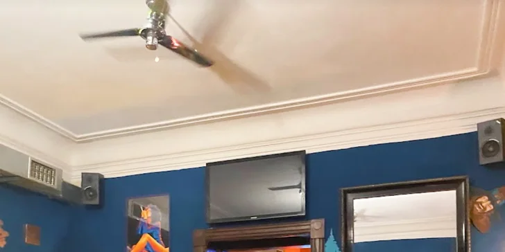 Otevřené vouchery do pizzerie v detroitském stylu na jídlo i nápoje: 500-1500 Kč