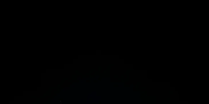 Luxusní glampingová kupole na východě Čech se saunou a vířivkou i snídaní