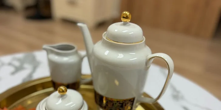 Otevřené vouchery na služby Kristýny Olejkové: PMU, piercing, laminace řas a obočí aj.