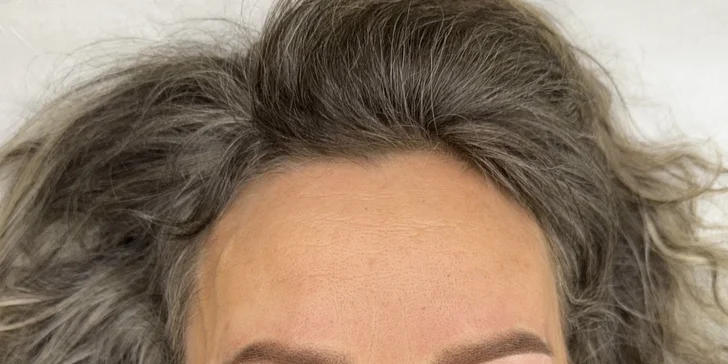 Otevřené vouchery na služby Kristýny Olejkové: PMU, piercing, laminace řas a obočí aj.