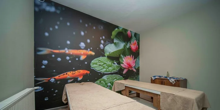 Lyžování v Turecku: 4* hotel Peony s polopenzí plus, bodovým skipasem a letenkami