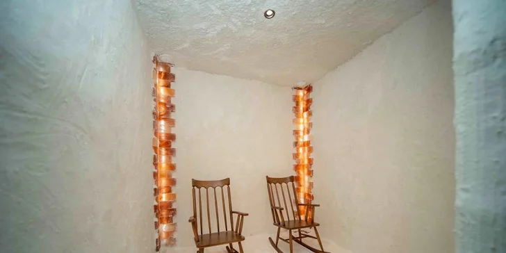 Lyžování v Turecku: 4* hotel Peony s polopenzí plus, bodovým skipasem a letenkami